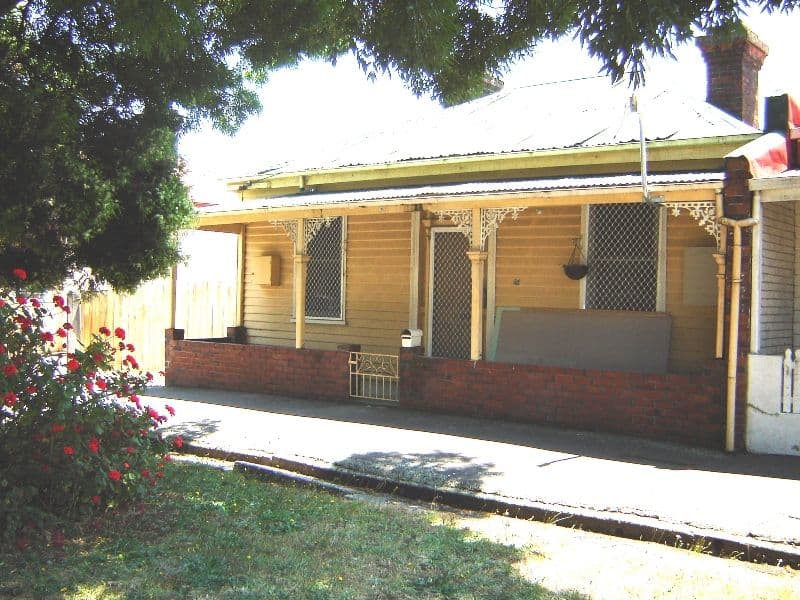 46 Dry Street, INVERMAY TAS 7248, Invermay - Image 1