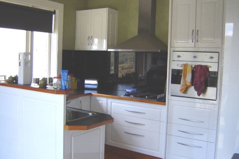 69 Westbury Road, SOUTH LAUNCESTON TAS 7249, South Launceston - Thumbnail 2