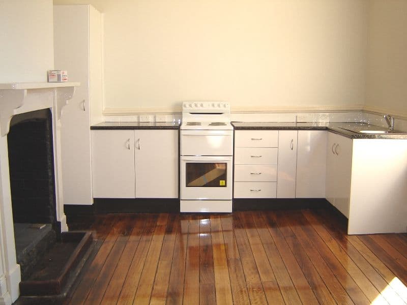 46 Dry Street, INVERMAY TAS 7248, Invermay - Thumbnail 3
