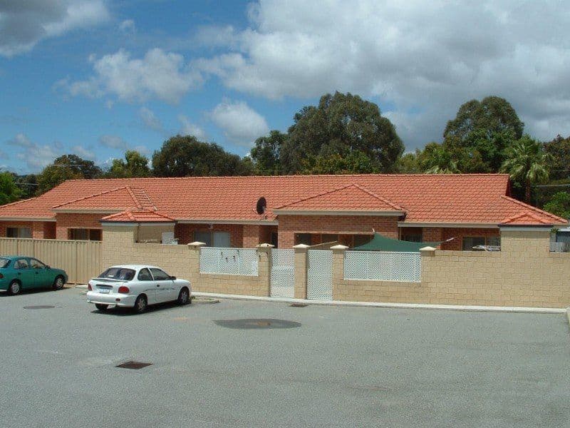 11 Sheoak Road, MADDINGTON WA 6109, Maddington - Thumbnail 2