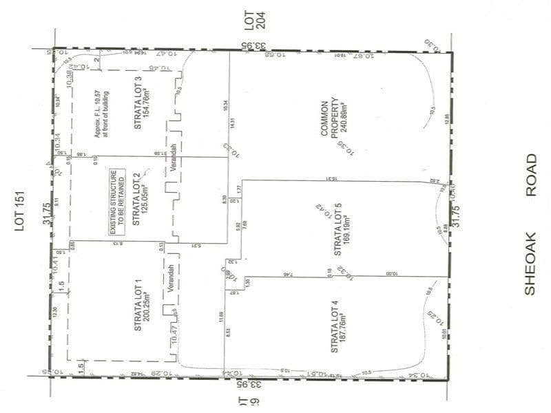 11 Sheoak Road, MADDINGTON WA 6109, Maddington - Thumbnail 3
