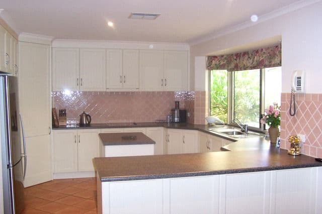 5  Keefe Close, LITTLEHAMPTON SA 5250, Littlehampton - Thumbnail 2