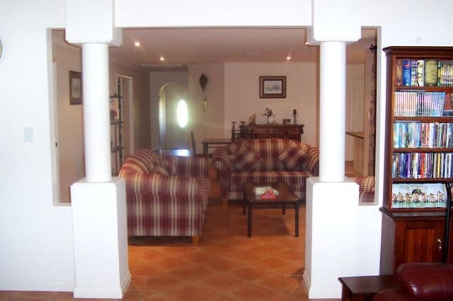 5  Keefe Close, LITTLEHAMPTON SA 5250, Littlehampton - Thumbnail 4