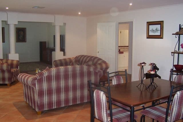 5  Keefe Close, LITTLEHAMPTON SA 5250, Littlehampton - Thumbnail 5