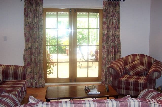 5  Keefe Close, LITTLEHAMPTON SA 5250, Littlehampton - Thumbnail 6