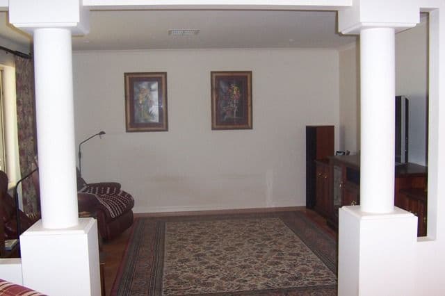 5  Keefe Close, LITTLEHAMPTON SA 5250, Littlehampton - Thumbnail 7