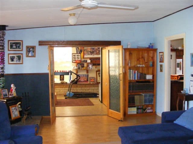 17 Elder Road, KADINA SA 5554, Kadina - Thumbnail 5