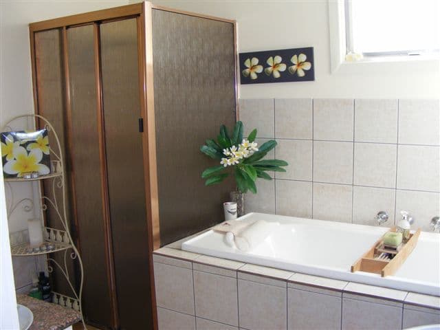 17 Elder Road, KADINA SA 5554, Kadina - Thumbnail 6