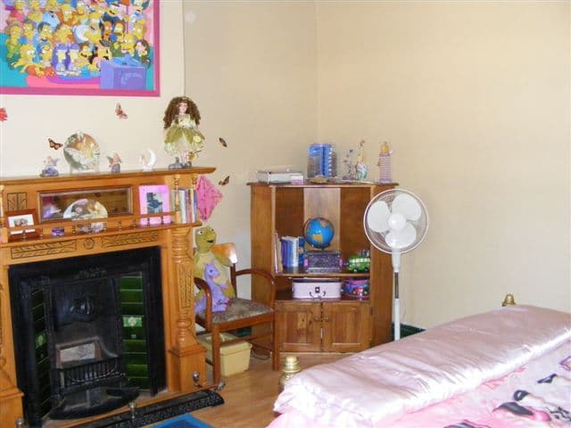 17 Elder Road, KADINA SA 5554, Kadina - Thumbnail 7