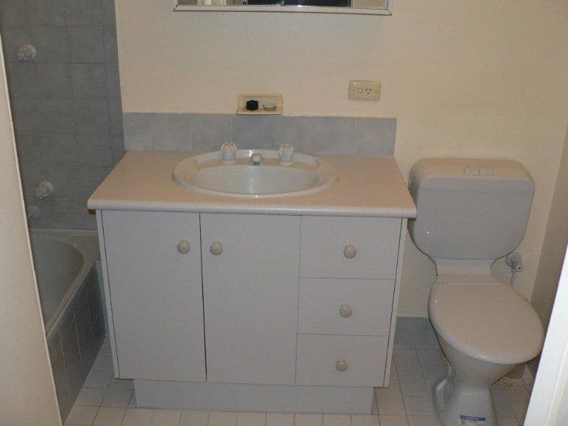 105 Edmund Street, FREMANTLE WA 6160, Fremantle - Thumbnail 3