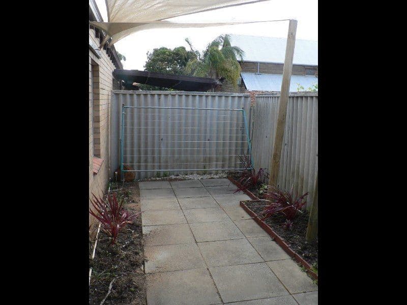 105 Edmund Street, FREMANTLE WA 6160, Fremantle - Thumbnail 4