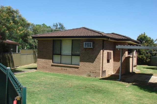 18 Tim Whiffler Place, Richmond NSW 2753, Richmond - Image 1