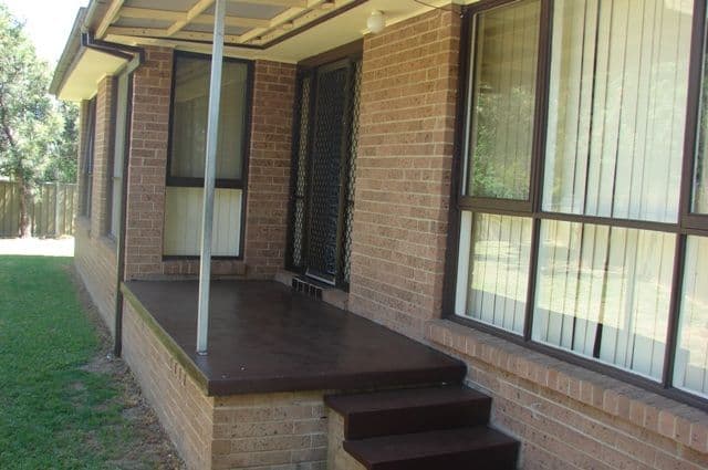 18 Tim Whiffler Place, Richmond NSW 2753, Richmond - Thumbnail 2
