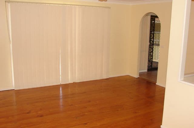 18 Tim Whiffler Place, Richmond NSW 2753, Richmond - Thumbnail 3