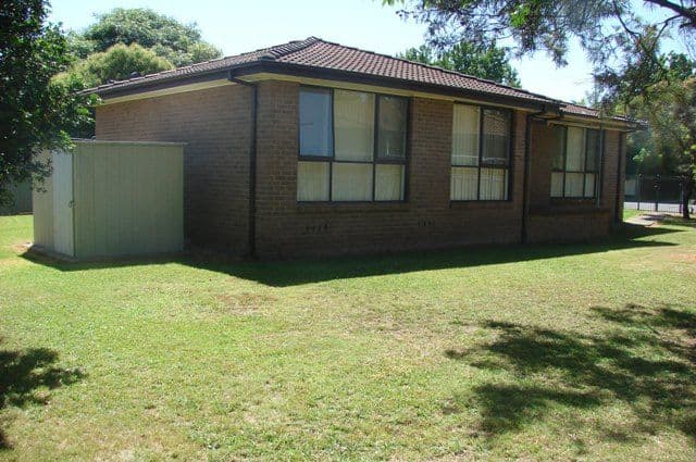 18 Tim Whiffler Place, Richmond NSW 2753, Richmond - Thumbnail 4