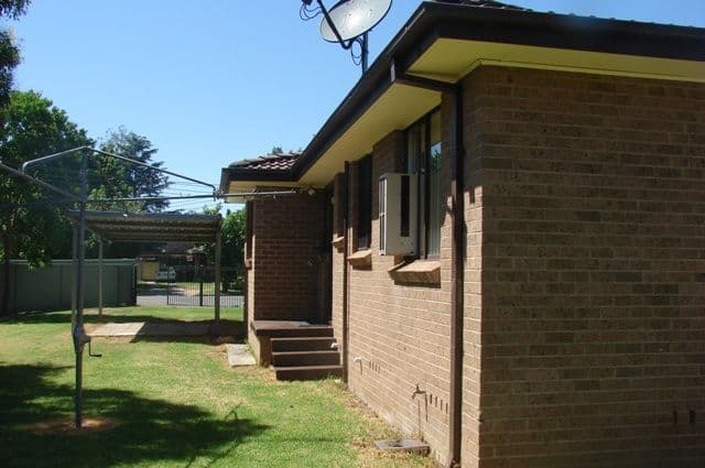 18 Tim Whiffler Place, Richmond NSW 2753, Richmond - Thumbnail 5