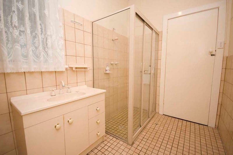 9 Kelmscott Street, ROSEWATER SA 5013, Rosewater - Thumbnail 5