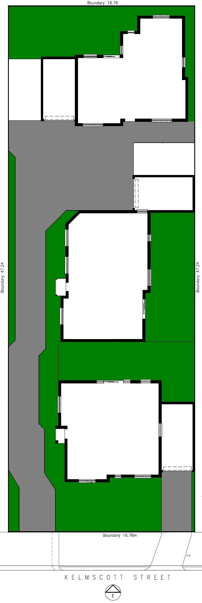 9 Kelmscott Street, ROSEWATER SA 5013, Rosewater - Thumbnail 2