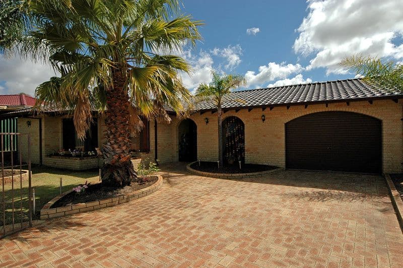 26 Rhine Crescent, BEECHBORO WA 6063, Beechboro - Image 1
