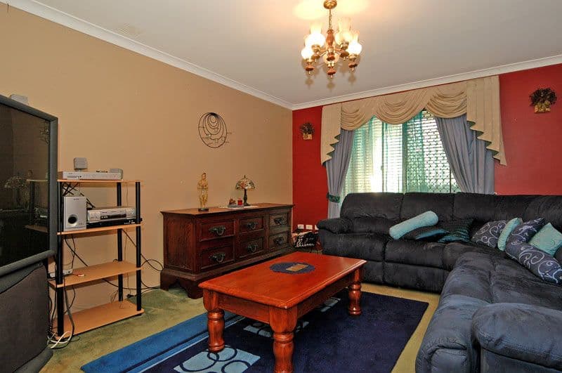 26 Rhine Crescent, BEECHBORO WA 6063, Beechboro - Thumbnail 3