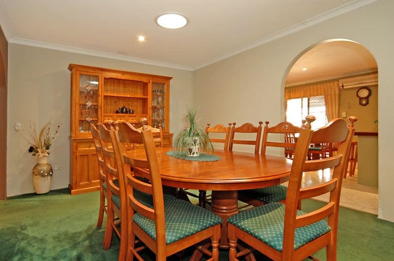 26 Rhine Crescent, BEECHBORO WA 6063, Beechboro - Thumbnail 6