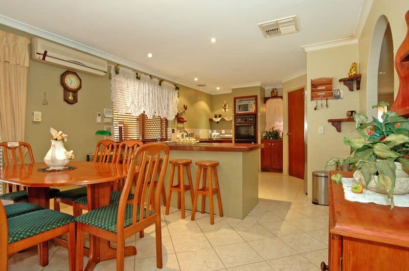 26 Rhine Crescent, BEECHBORO WA 6063, Beechboro - Thumbnail 7