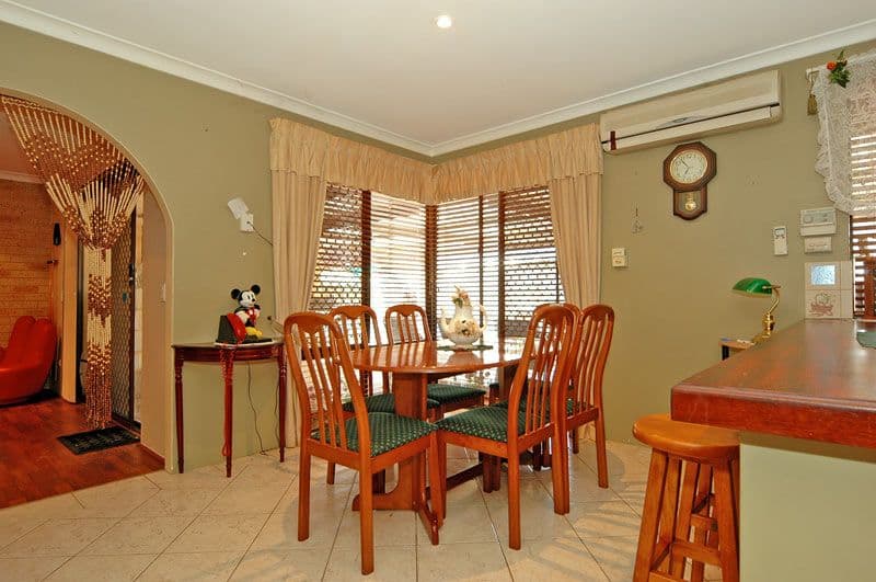 26 Rhine Crescent, BEECHBORO WA 6063, Beechboro - Thumbnail 8