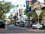 BUNBURY WA 6230, Bunbury - Thumbnail 2