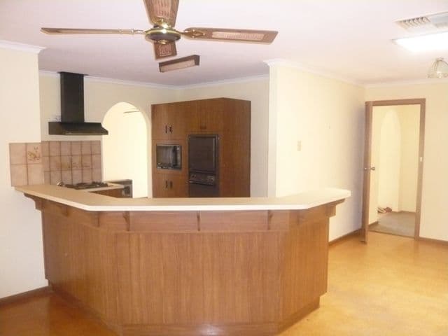 5 Higham Avenue, BALAKLAVA SA 5461, Balaklava - Thumbnail 2