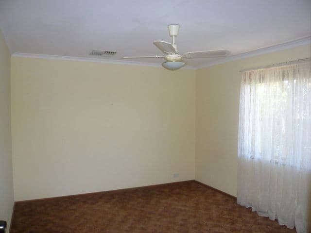 5 Higham Avenue, BALAKLAVA SA 5461, Balaklava - Thumbnail 7