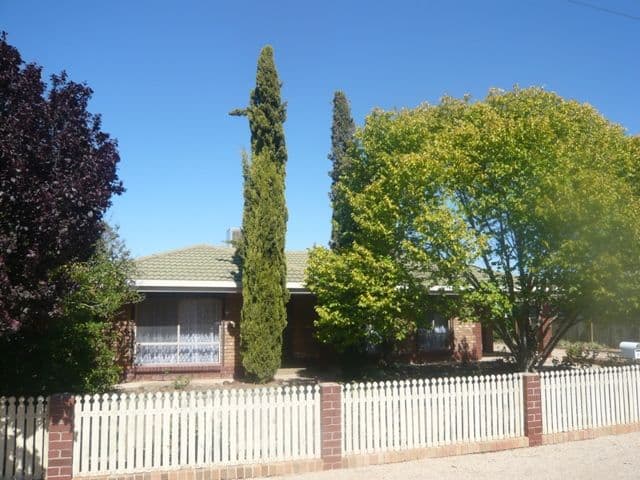 5 Higham Avenue, BALAKLAVA SA 5461, Balaklava - Image 1