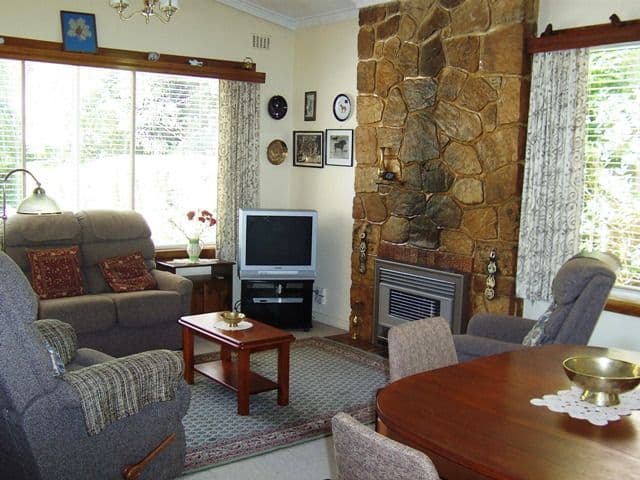 18 Wycombe Road, ALDGATE SA 5154, Aldgate - Thumbnail 3