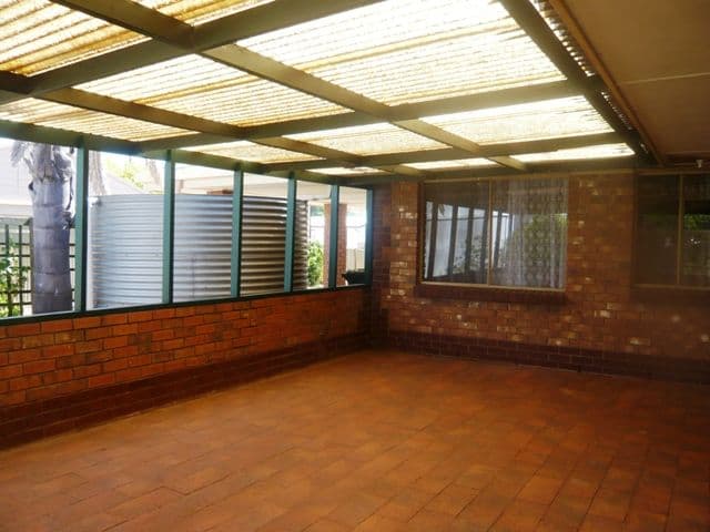 5 Higham Avenue, BALAKLAVA SA 5461, Balaklava - Thumbnail 8
