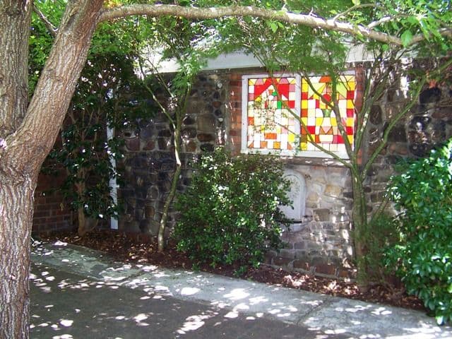 18 Wycombe Road, ALDGATE SA 5154, Aldgate - Thumbnail 7