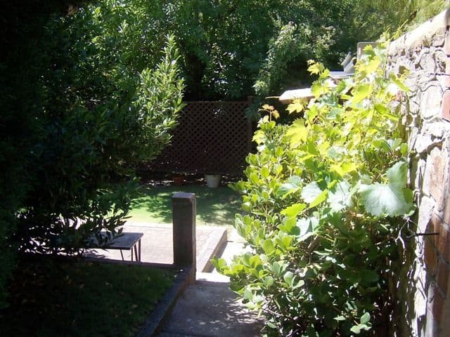 18 Wycombe Road, ALDGATE SA 5154, Aldgate - Thumbnail 8