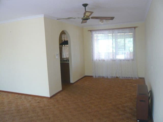 5 Higham Avenue, BALAKLAVA SA 5461, Balaklava - Thumbnail 3