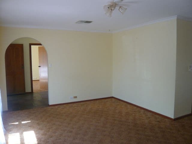5 Higham Avenue, BALAKLAVA SA 5461, Balaklava - Thumbnail 4