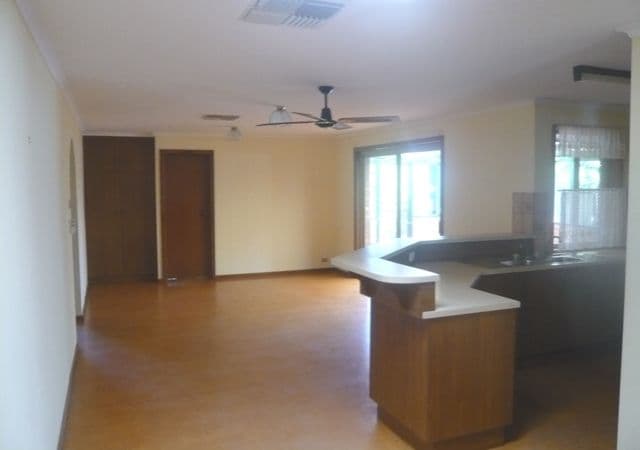 5 Higham Avenue, BALAKLAVA SA 5461, Balaklava - Thumbnail 5
