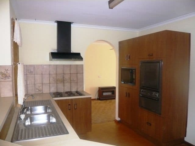 5 Higham Avenue, BALAKLAVA SA 5461, Balaklava - Thumbnail 6