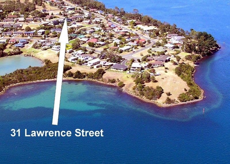 31 Lawrence Street, GEORGE TOWN TAS 7253, George Town - Thumbnail 4