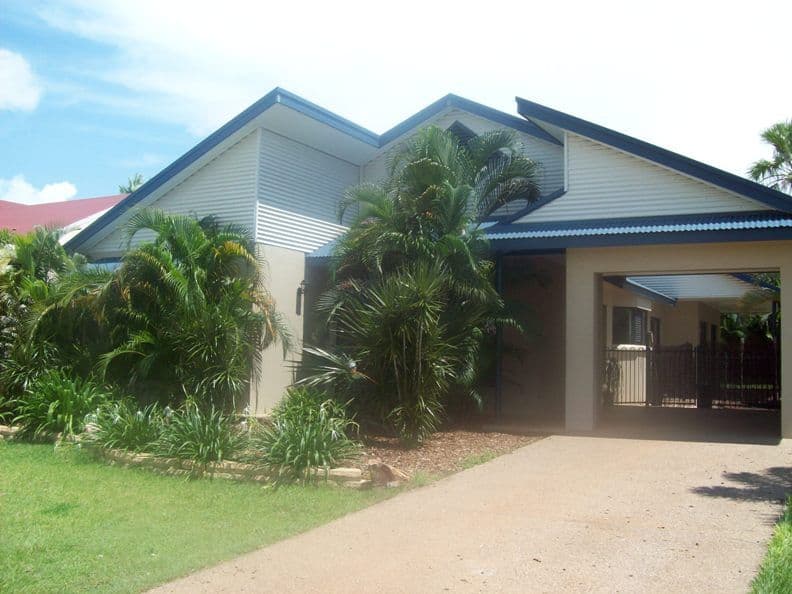 22 Broadbent Street, PARAP NT 0820, Parap - Image 1