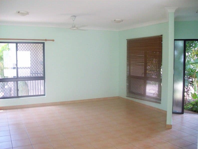 22 Broadbent Street, PARAP NT 0820, Parap - Thumbnail 2
