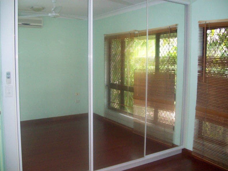 22 Broadbent Street, PARAP NT 0820, Parap - Thumbnail 3