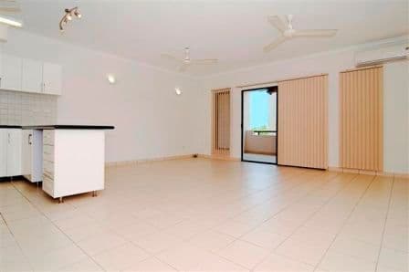 18/25 Sunset Drive, COCONUT GROVE NT 0810, Coconut Grove - Thumbnail 2