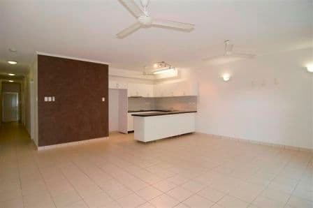 18/25 Sunset Drive, COCONUT GROVE NT 0810, Coconut Grove - Thumbnail 3