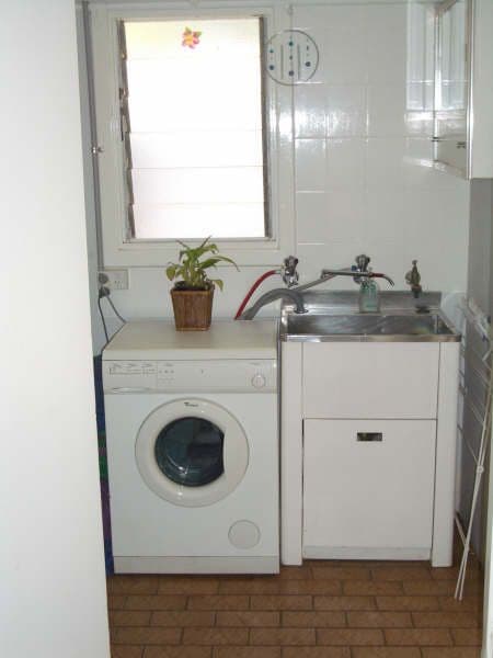 13 Cornwall Street, BERRI SA 5343, Berri - Thumbnail 8