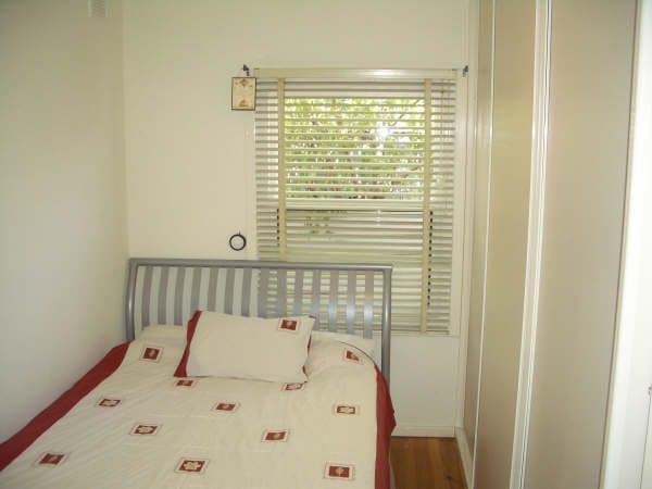 13 Cornwall Street, BERRI SA 5343, Berri - Thumbnail 6