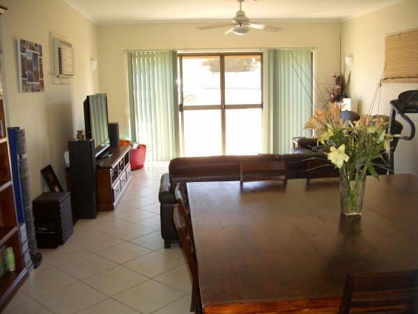 13 Cornwall Street, BERRI SA 5343, Berri - Thumbnail 3