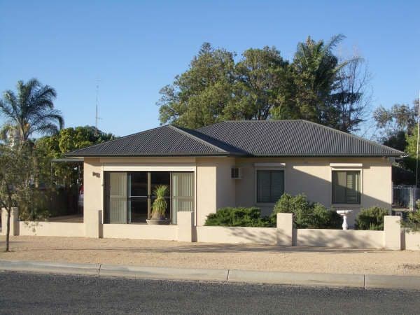 13 Cornwall Street, BERRI SA 5343, Berri - Image 1