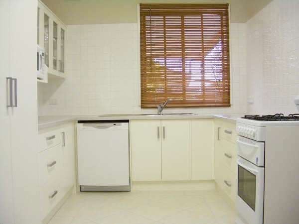 13 Cornwall Street, BERRI SA 5343, Berri - Thumbnail 2